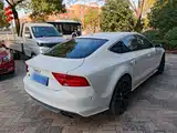 Photo 4 - Audi S7