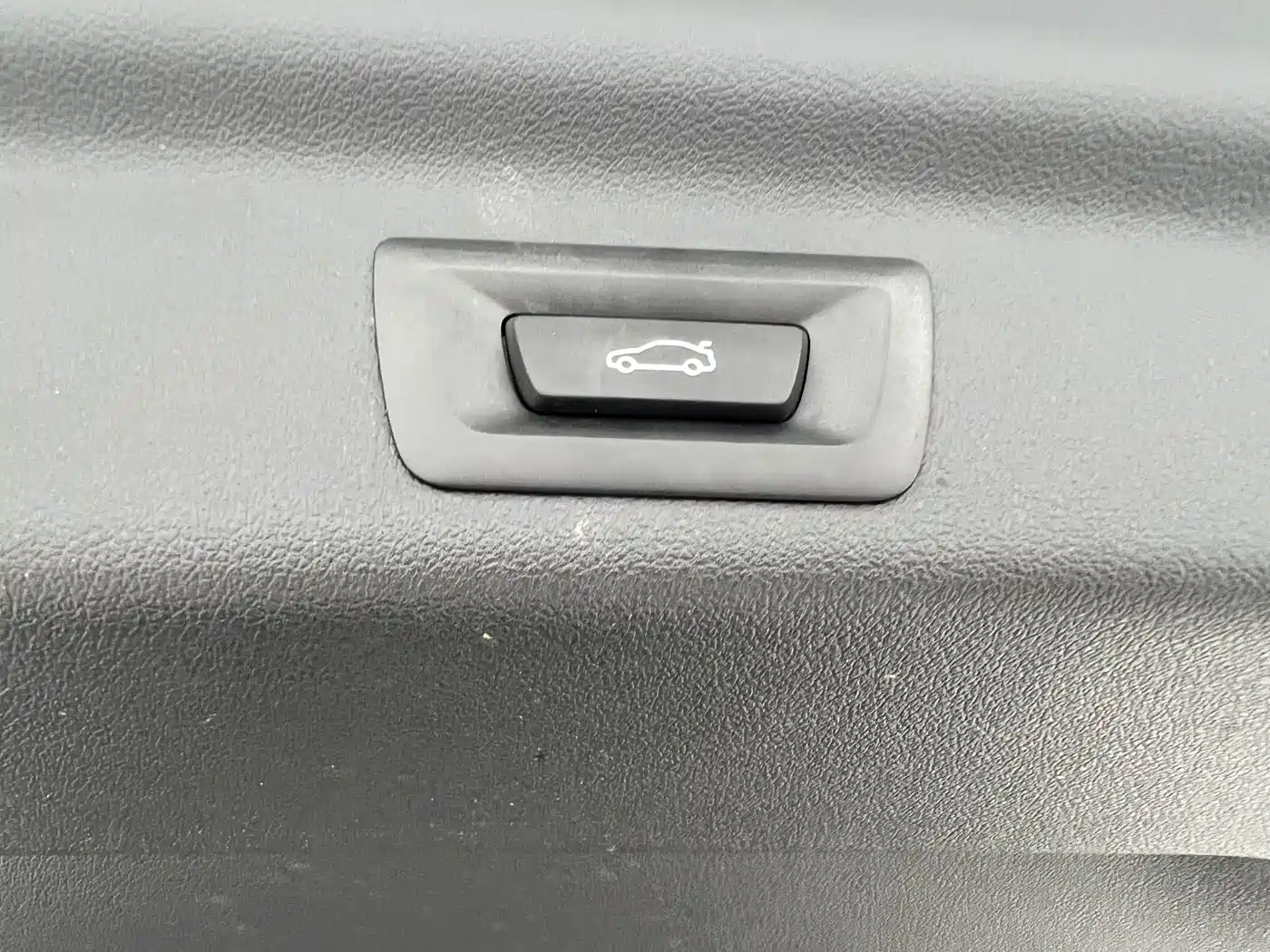 BMW X1 2023 sDrive20Li X Design Package фото 18