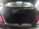 صورة 19 - Volkswagen Jetta