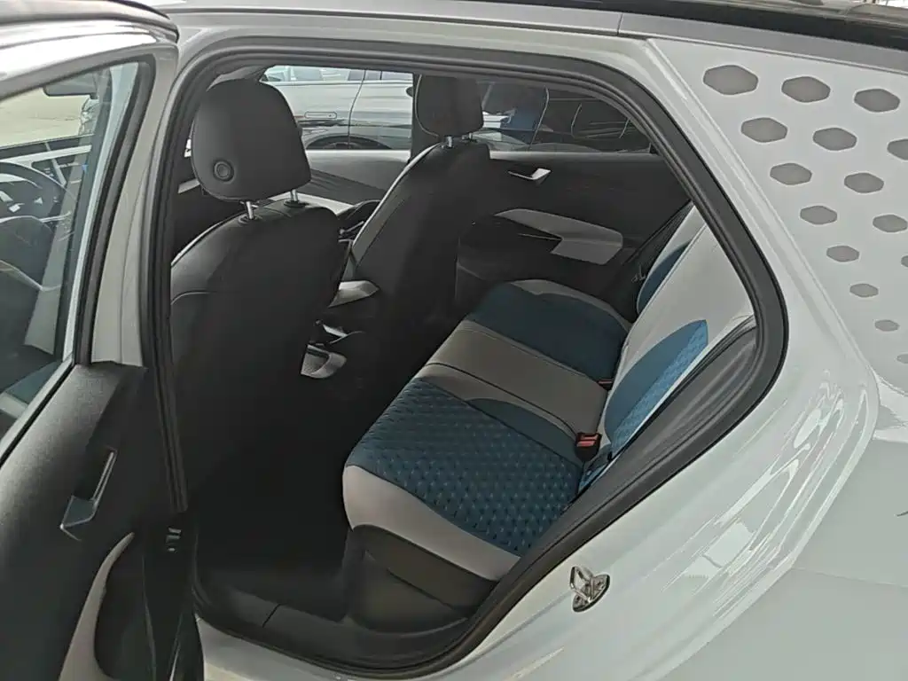 Volkswagen ID.3 2022 2022 Pro Ultimate Smart Edition