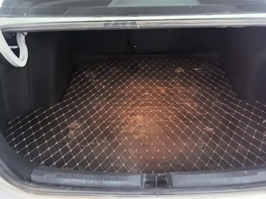 Volkswagen Lavida 2022 1.5L Auto Comfort Edition фото 4