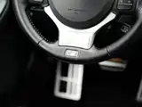 Фото 22 - Lexus RC
