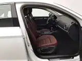 Фото 23 - Audi A3
