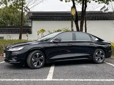 Lincoln Z