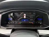 Photo 13 - Volkswagen Sagitar