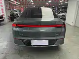 Фото 10 - XPeng P5