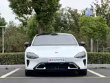 Фото 2 - Xiaomi SU7