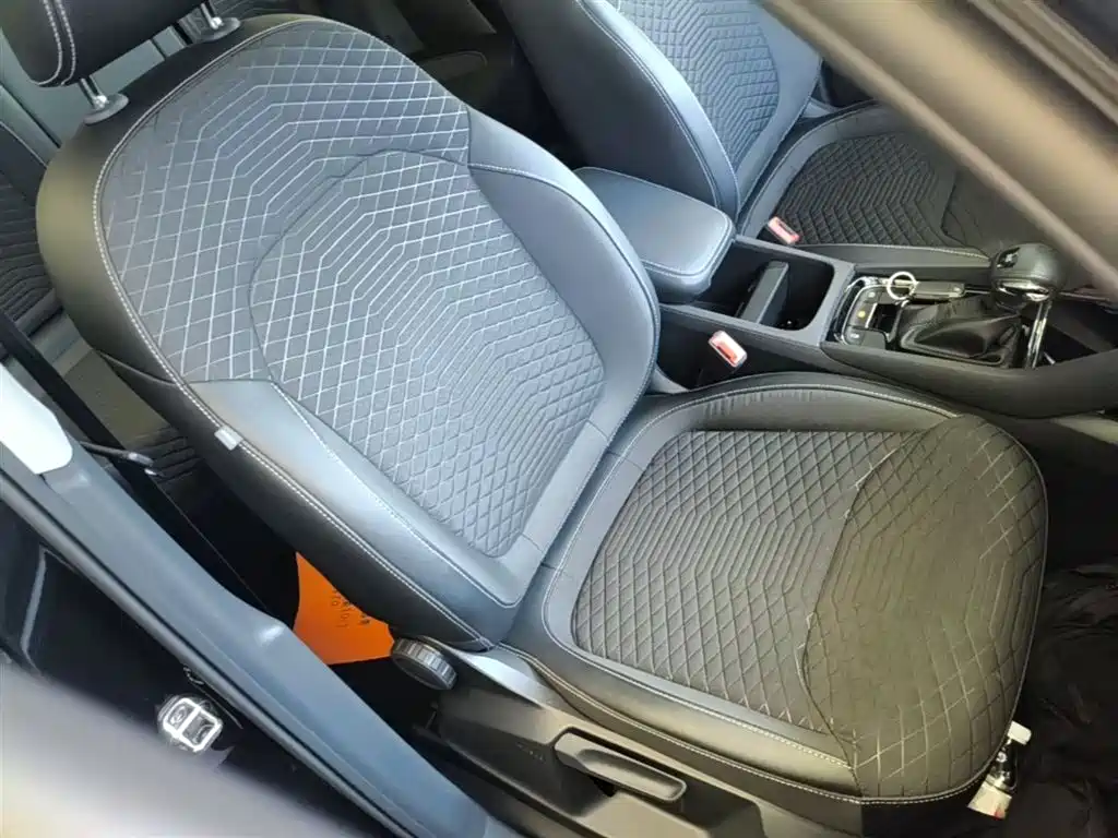 Škoda Kodiaq 2018 TSI330 5-seat FWD Comfort фото 25