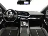 صورة 5 - Hyundai Lafesta