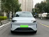 Photo 2 - Leapmotor A10