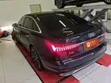 Фото 5 - Audi A6L