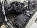 Фото 4 - Haval H6
