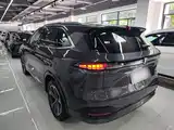 Фото 5 - Changan CS75 PLUS