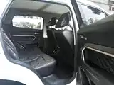 Фото 9 - Haval H6