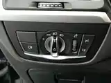 Фото 21 - BMW X4