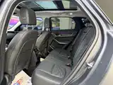 Фото 7 - Jaguar F-PACE