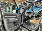 Photo 4 - Land Rover Discovery