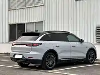 фото авто
