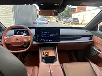 фото авто