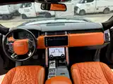 Фото 8 - Land Rover Range Rover