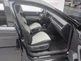 صورة 8 - Volkswagen Magotan
