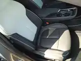 Фото 25 - Buick E4