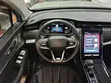 Фото 11 - Roewe RX5 MAX
