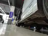 Фото 21 - Toyota Granvia
