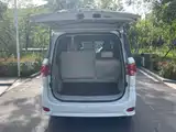 Фото 7 - Maxus G10