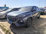 Фото 1 - Changan Oshan Changan Oushang X5