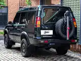 صورة 3 - Land Rover Discovery