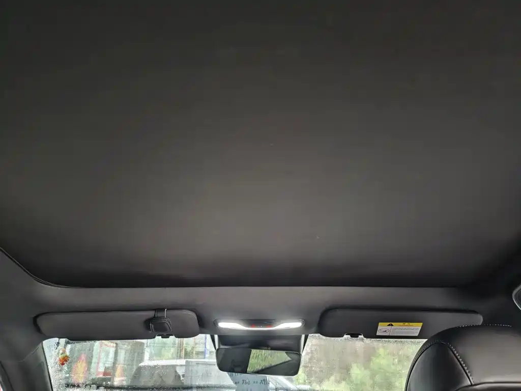 Changan Qiyuan A07 2024 2025 Pure Electric Deluxe Edition 710 Long Range