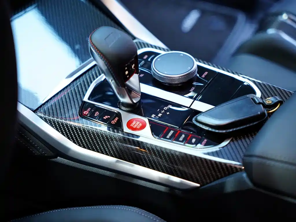 Photo 28 - BMW M4