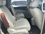 Фото 2 - Buick GL8