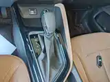Фото 14 - Buick GL6