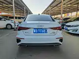 Photo 8 - Audi A3