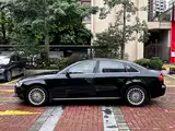 Фото 6 - Audi A4L
