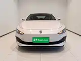 Фото 3 - Roewe D7