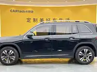 фото авто