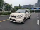 صورة 1 - Kia Soul