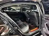 Фото 7 - Volkswagen Magotan