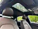 Фото 25 - Audi A4L