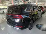 Photo 7 - Hyundai Custo