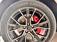 фото авто
