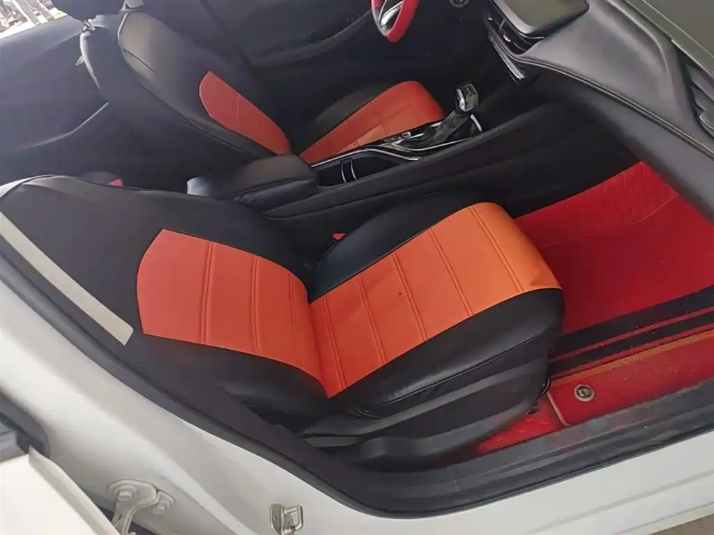 Buick Verano 2023 Pro Joy Edition фото 25