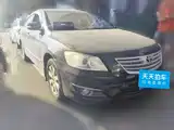 Фото 3 - Toyota Camry