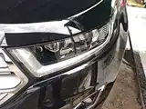 Фото 24 - Ford Edge