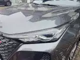 صورة 24 - Changan CS75 PLUS