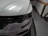 Photo 5 - Renault Koleos