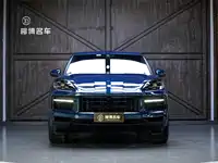 фото авто